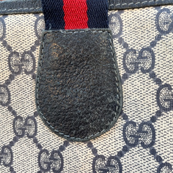 Gucci Tote - Picture 10 of 15